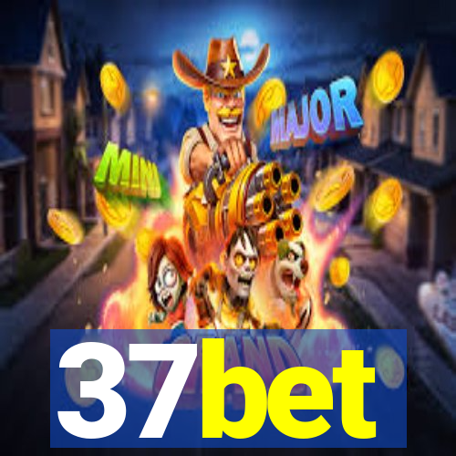 37bet