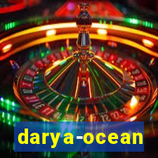 darya-ocean