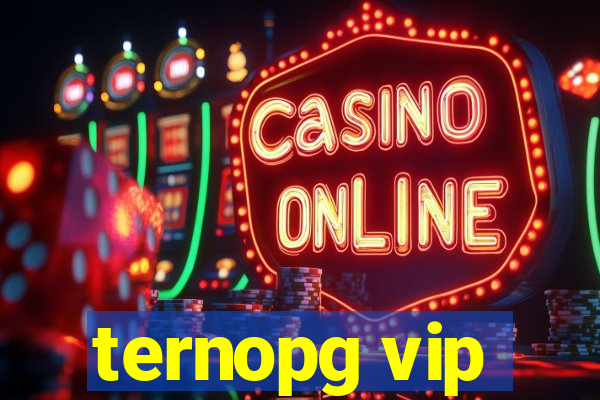 ternopg vip