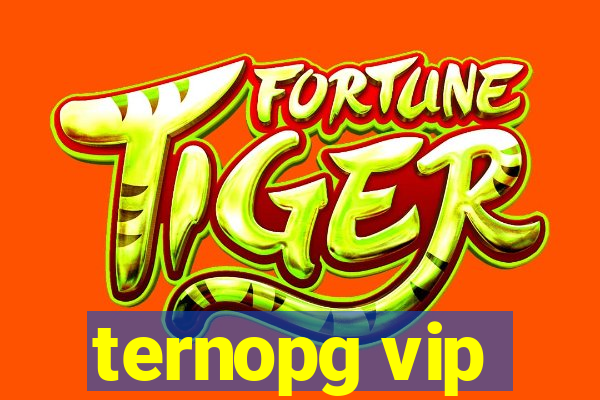 ternopg vip