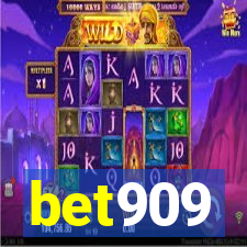 bet909