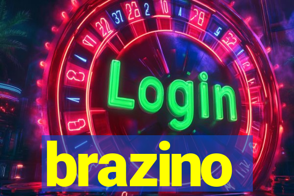 brazino