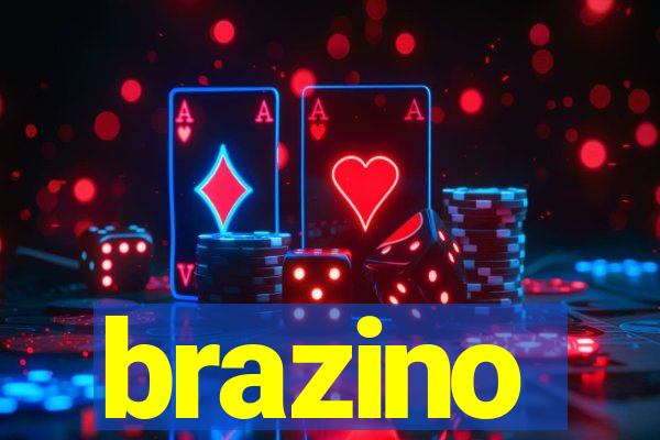 brazino