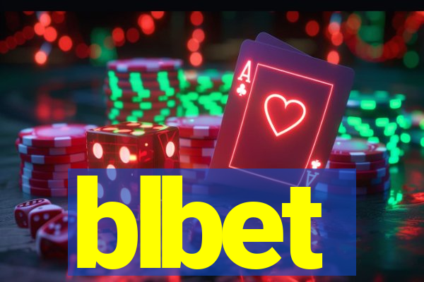 blbet