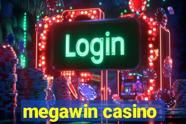 megawin casino