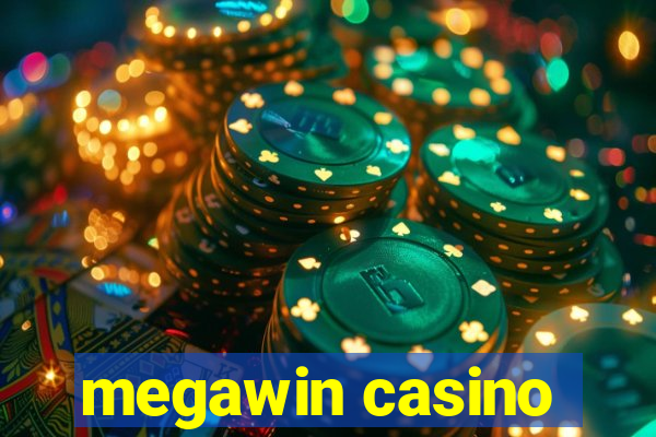 megawin casino