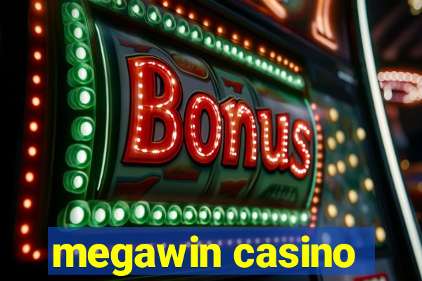 megawin casino