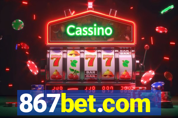 867bet.com