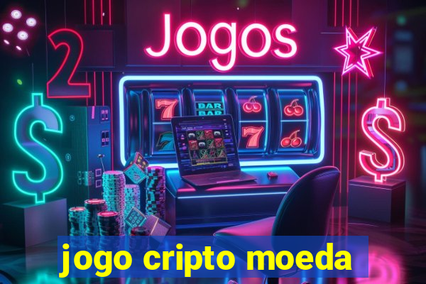 jogo cripto moeda