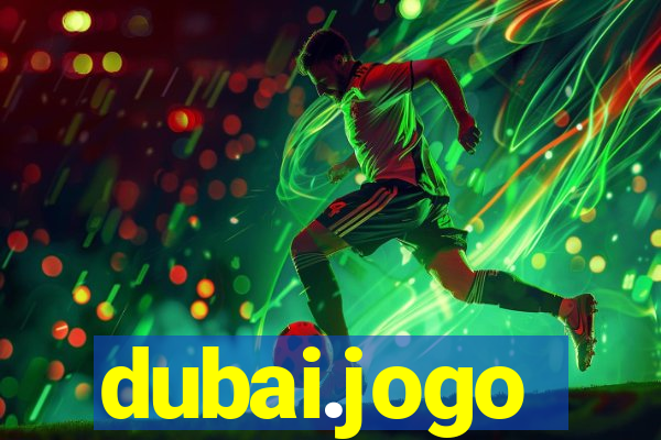 dubai.jogo