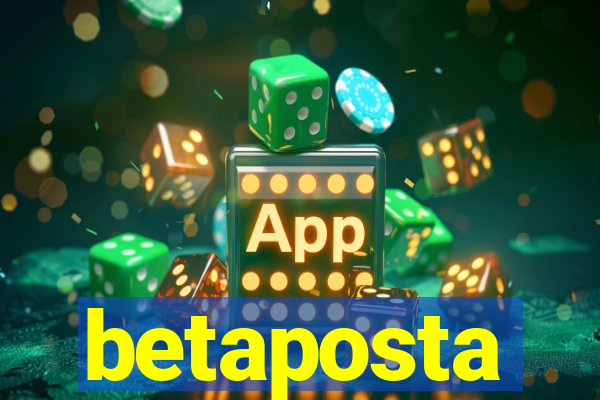 betaposta