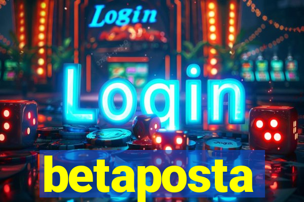 betaposta