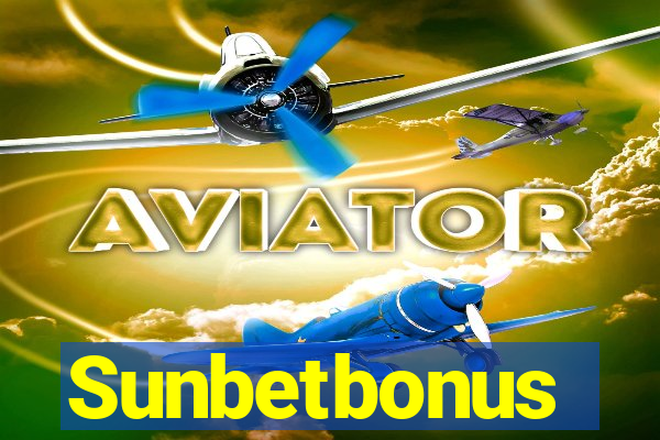 Sunbetbonus