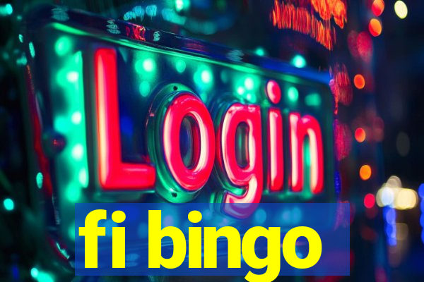 fi bingo