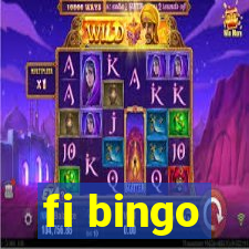 fi bingo