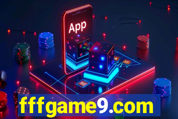 fffgame9.com