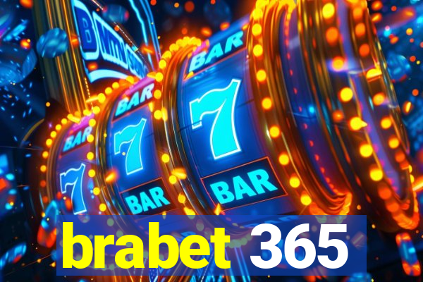 brabet 365