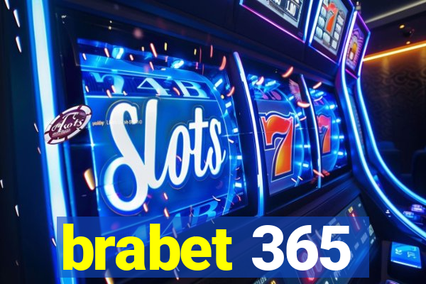 brabet 365