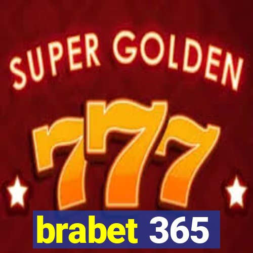 brabet 365