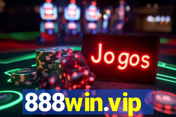 888win.vip