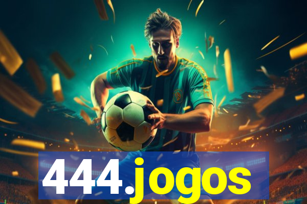 444.jogos