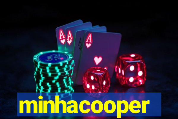 minhacooper