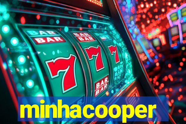 minhacooper