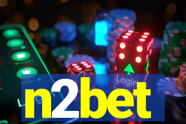 n2bet