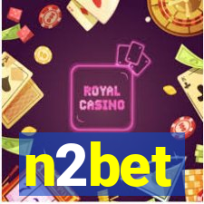 n2bet