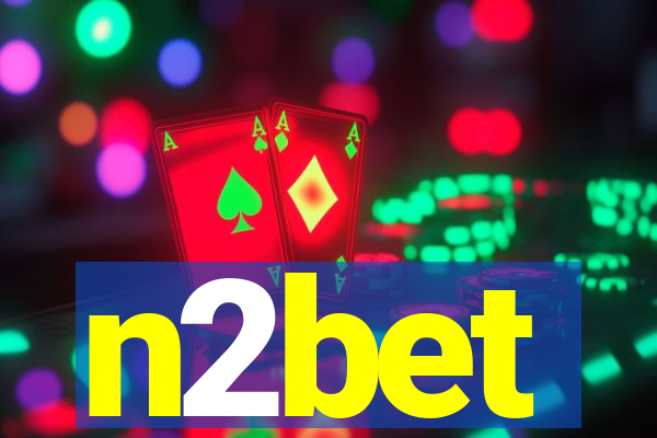 n2bet