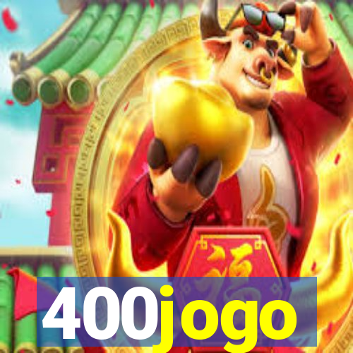 400jogo