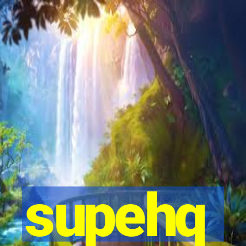 supehq