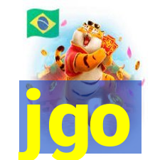 jgo