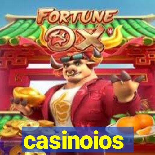 casinoios