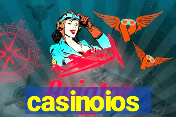 casinoios