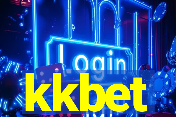 kkbet