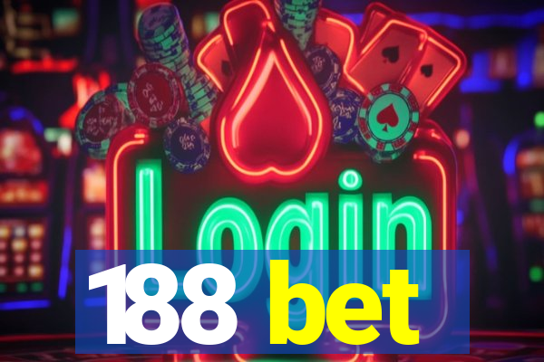 188 bet