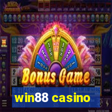 win88 casino