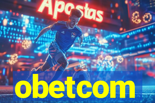 obetcom