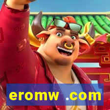 eromw .com