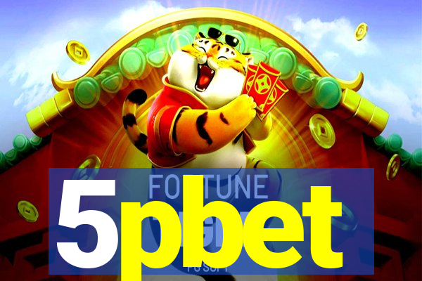 5pbet