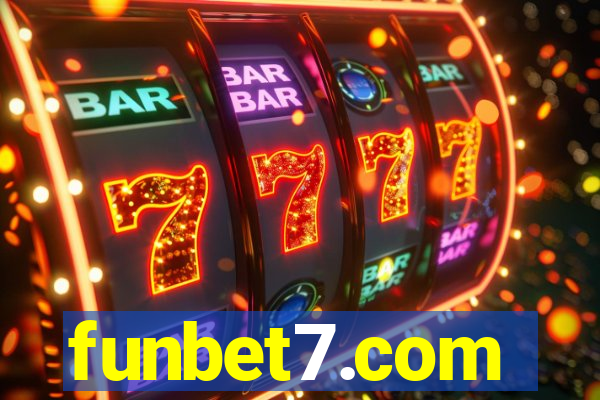 funbet7.com