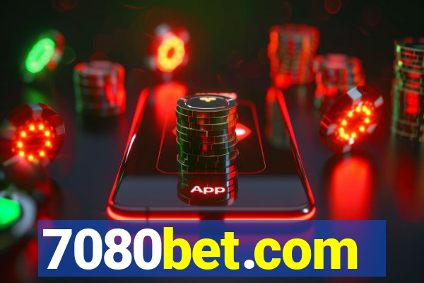 7080bet.com