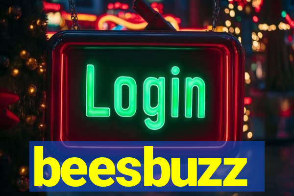 beesbuzz