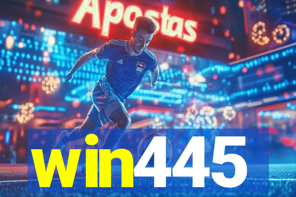 win445