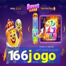 166jogo