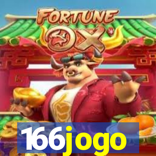 166jogo