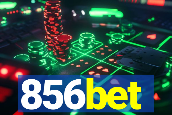 856bet