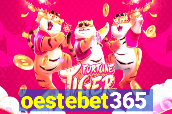 oestebet365