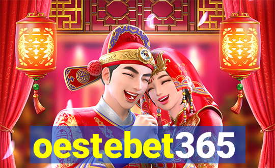 oestebet365